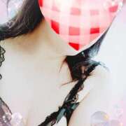 ヒメ日記 2025/04/09 15:28 投稿 せいこ 鹿児島ちゃんこ 薩摩川内店