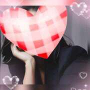 ヒメ日記 2025/04/09 21:02 投稿 せいこ 鹿児島ちゃんこ 薩摩川内店