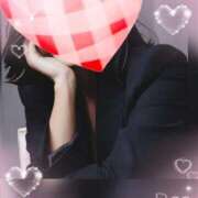 ヒメ日記 2025/04/10 17:38 投稿 せいこ 鹿児島ちゃんこ 薩摩川内店