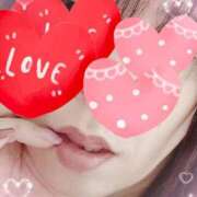 ヒメ日記 2025/04/10 20:13 投稿 せいこ 鹿児島ちゃんこ 薩摩川内店