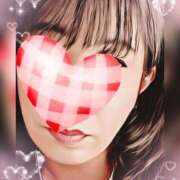 ヒメ日記 2025/04/10 20:43 投稿 せいこ 鹿児島ちゃんこ 薩摩川内店