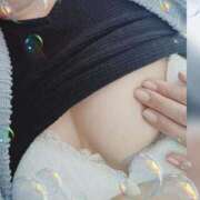 ヒメ日記 2025/04/10 21:46 投稿 せいこ 鹿児島ちゃんこ 薩摩川内店