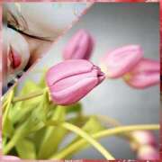 ヒメ日記 2025/04/12 06:09 投稿 せいこ 鹿児島ちゃんこ 薩摩川内店