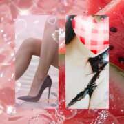 ヒメ日記 2025/04/12 08:26 投稿 せいこ 鹿児島ちゃんこ 薩摩川内店