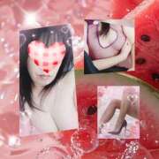 ヒメ日記 2025/04/12 14:06 投稿 せいこ 鹿児島ちゃんこ 薩摩川内店