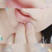 ヒメ日記 2025/04/12 18:00 投稿 せいこ 鹿児島ちゃんこ 薩摩川内店