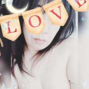 ヒメ日記 2025/04/12 21:06 投稿 せいこ 鹿児島ちゃんこ 薩摩川内店