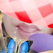 ヒメ日記 2025/04/12 22:40 投稿 せいこ 鹿児島ちゃんこ 薩摩川内店