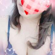 ヒメ日記 2025/04/12 22:53 投稿 せいこ 鹿児島ちゃんこ 薩摩川内店