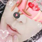 ヒメ日記 2025/04/13 12:32 投稿 せいこ 鹿児島ちゃんこ 薩摩川内店