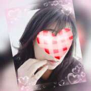 ヒメ日記 2025/04/14 10:24 投稿 せいこ 鹿児島ちゃんこ 薩摩川内店