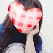 ヒメ日記 2025/04/14 19:28 投稿 せいこ 鹿児島ちゃんこ 薩摩川内店