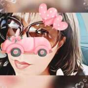 ヒメ日記 2025/04/14 20:13 投稿 せいこ 鹿児島ちゃんこ 薩摩川内店