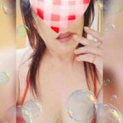 ヒメ日記 2025/04/15 21:04 投稿 せいこ 鹿児島ちゃんこ 薩摩川内店