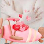 ヒメ日記 2025/04/16 12:07 投稿 せいこ 鹿児島ちゃんこ 薩摩川内店