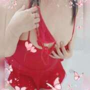 ヒメ日記 2025/04/16 21:30 投稿 せいこ 鹿児島ちゃんこ 薩摩川内店