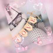 ヒメ日記 2025/04/17 20:46 投稿 せいこ 鹿児島ちゃんこ 薩摩川内店