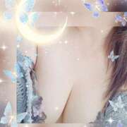 ヒメ日記 2025/04/18 15:16 投稿 せいこ 鹿児島ちゃんこ 薩摩川内店