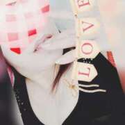 ヒメ日記 2025/04/18 21:06 投稿 せいこ 鹿児島ちゃんこ 薩摩川内店