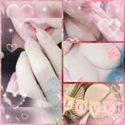 ヒメ日記 2025/04/18 22:08 投稿 せいこ 鹿児島ちゃんこ 薩摩川内店