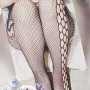 ヒメ日記 2025/04/19 09:14 投稿 せいこ 鹿児島ちゃんこ 薩摩川内店