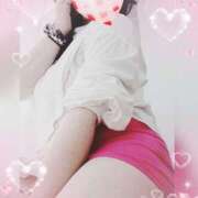 ヒメ日記 2025/04/20 20:56 投稿 せいこ 鹿児島ちゃんこ 薩摩川内店