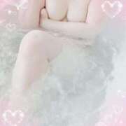 ヒメ日記 2025/04/21 18:30 投稿 せいこ 鹿児島ちゃんこ 薩摩川内店