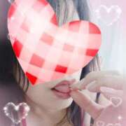 ヒメ日記 2025/04/21 20:43 投稿 せいこ 鹿児島ちゃんこ 薩摩川内店