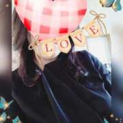 ヒメ日記 2025/04/24 10:50 投稿 せいこ 鹿児島ちゃんこ 薩摩川内店