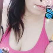 ヒメ日記 2025/04/24 18:42 投稿 せいこ 鹿児島ちゃんこ 薩摩川内店