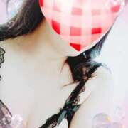 ヒメ日記 2025/04/25 12:51 投稿 せいこ 鹿児島ちゃんこ 薩摩川内店