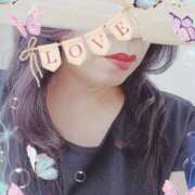 ヒメ日記 2025/04/28 06:28 投稿 せいこ 鹿児島ちゃんこ 薩摩川内店