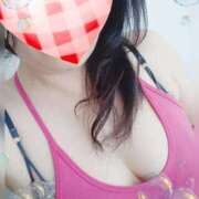 ヒメ日記 2025/04/30 08:34 投稿 せいこ 鹿児島ちゃんこ 薩摩川内店