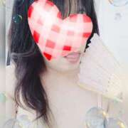 ヒメ日記 2025/04/30 11:51 投稿 せいこ 鹿児島ちゃんこ 薩摩川内店