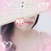 ヒメ日記 2025/04/30 18:25 投稿 せいこ 鹿児島ちゃんこ 薩摩川内店