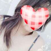 ヒメ日記 2025/05/01 20:53 投稿 せいこ 鹿児島ちゃんこ 薩摩川内店