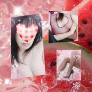 ヒメ日記 2025/05/02 10:50 投稿 せいこ 鹿児島ちゃんこ 薩摩川内店