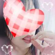 ヒメ日記 2025/05/02 12:06 投稿 せいこ 鹿児島ちゃんこ 薩摩川内店