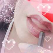 ヒメ日記 2025/05/02 22:45 投稿 せいこ 鹿児島ちゃんこ 薩摩川内店