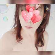 ヒメ日記 2025/05/03 15:28 投稿 せいこ 鹿児島ちゃんこ 薩摩川内店