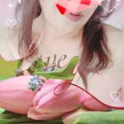 ヒメ日記 2025/05/04 06:43 投稿 せいこ 鹿児島ちゃんこ 薩摩川内店