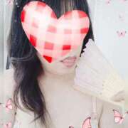 ヒメ日記 2025/05/04 10:54 投稿 せいこ 鹿児島ちゃんこ 薩摩川内店