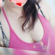 ヒメ日記 2025/05/04 13:31 投稿 せいこ 鹿児島ちゃんこ 薩摩川内店