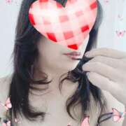 ヒメ日記 2025/05/04 18:53 投稿 せいこ 鹿児島ちゃんこ 薩摩川内店