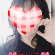 ヒメ日記 2025/05/04 19:09 投稿 せいこ 鹿児島ちゃんこ 薩摩川内店