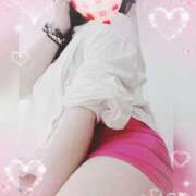 ヒメ日記 2025/05/05 09:48 投稿 せいこ 鹿児島ちゃんこ 薩摩川内店