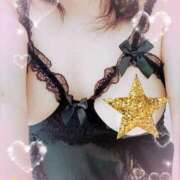 ヒメ日記 2025/05/09 20:48 投稿 せいこ 鹿児島ちゃんこ 薩摩川内店