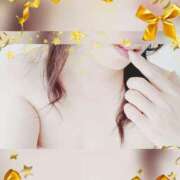 ヒメ日記 2025/05/11 10:47 投稿 せいこ 鹿児島ちゃんこ 薩摩川内店