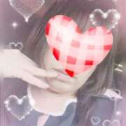 ヒメ日記 2025/05/11 18:24 投稿 せいこ 鹿児島ちゃんこ 薩摩川内店