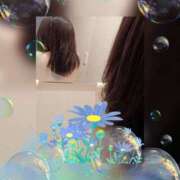 ヒメ日記 2025/05/12 15:24 投稿 せいこ 鹿児島ちゃんこ 薩摩川内店